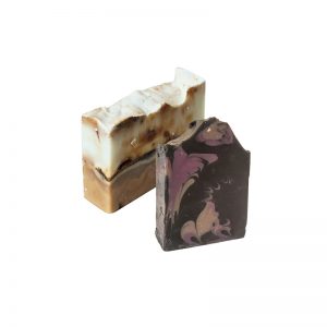 Esponjabon Wholesale Bulk Buy Hand Wash Bulk Goat Milk Soap