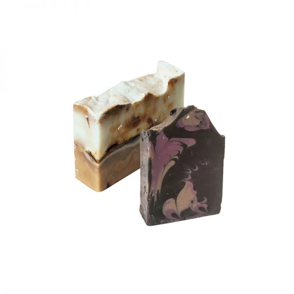 Esponjabon Wholesale Bulk Buy Hand Wash Bulk Goat Milk Soap
