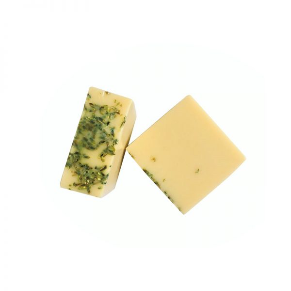 Magnolia Soap Wholesale DR Squatch Soap Wholesale