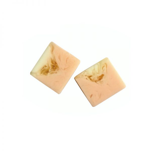 Whitening Soap Private Label Soap Sisters Wholesale