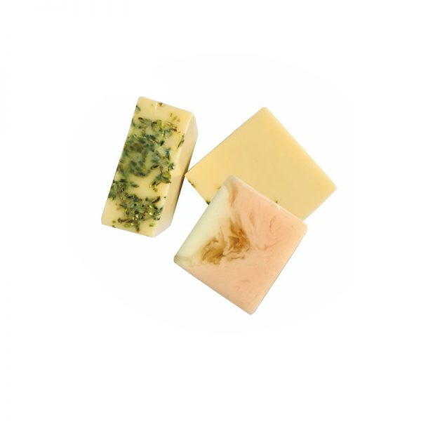 Carotone Soap Wholesale Soap Essential Oils Wholesale