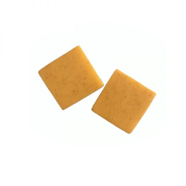 Hotel Soap Bars Wholesale DR Bronner Castile Soap Wholesale