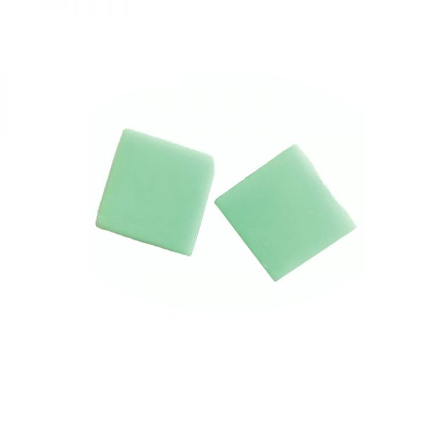 Amino Acid Soap Transparent Soap Base Vegan Handmade Soap