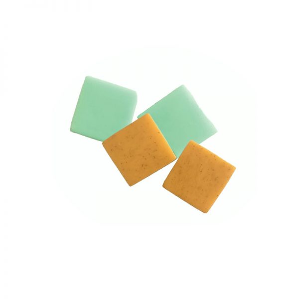 Spiritual Soaps Wholesale Friendly Soap Wholesale