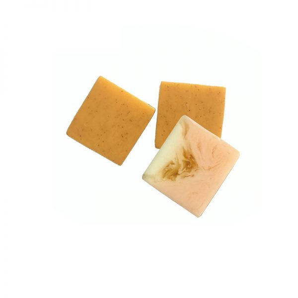 Cinthol Soap Wholesale Price Dyna Soap Wholesale Price