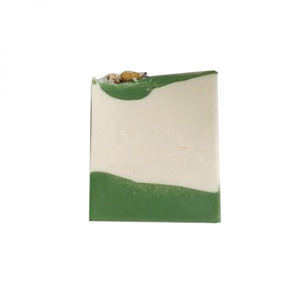 Wholesale Soap Moulds Bath Bomb Supplies Wholesale