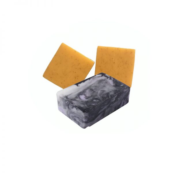 Dial Soap Wholesale The Soap Sisters Wholesale