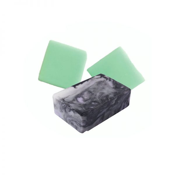 Tilley Soaps Wholesale Ramsbottom Soap Company Wholesale