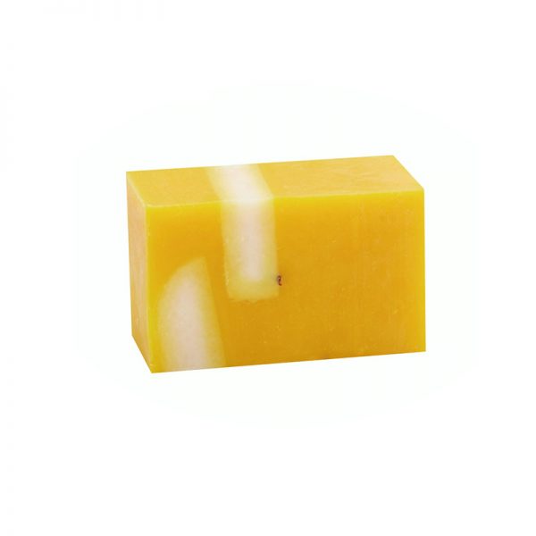 Wholesale Soap Distributors Dove Bar Soap Wholesale