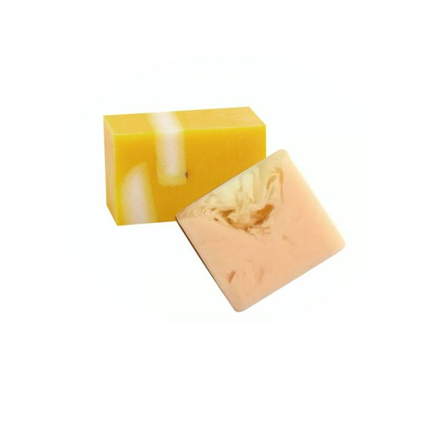 Best Soap for Face Donkey Milk Soap Kesh Nikhar Soap