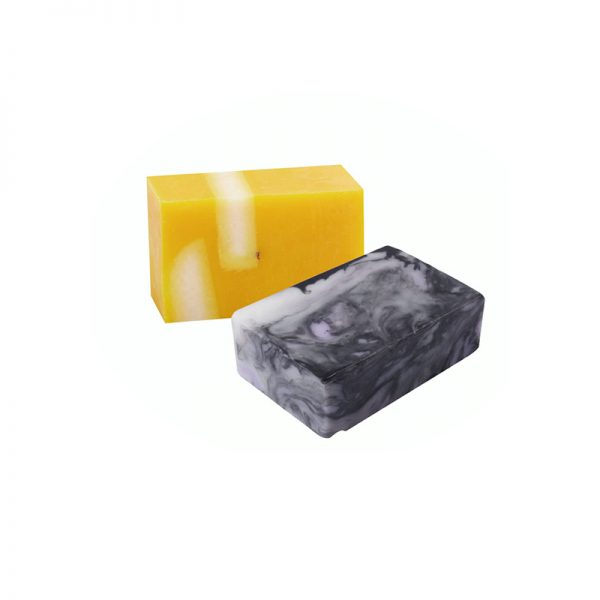 Liquid Soap Wholesale Suppliers Irish Spring Soap Distributors
