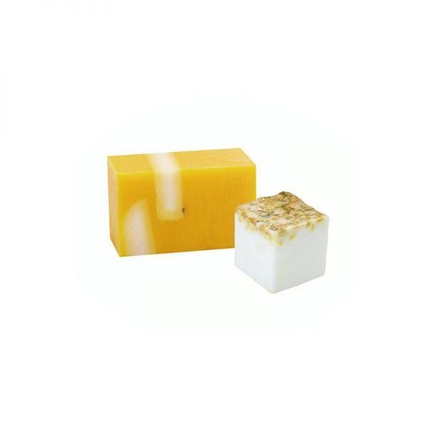 Magnolia Soap Wholesale DR Squatch Soap Wholesale