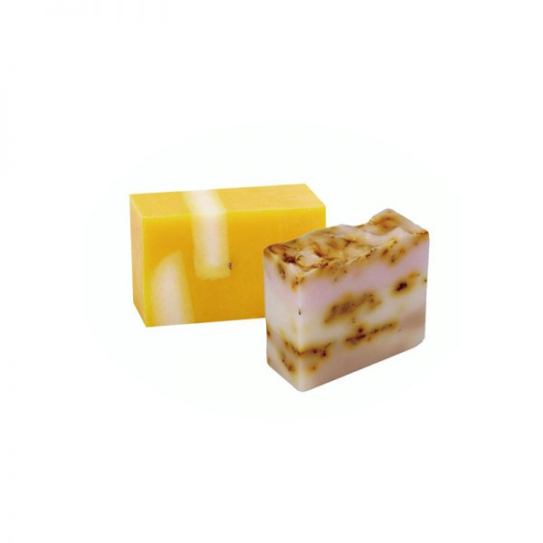 Organic Goat Milk Soap Base Black Soap Wholesale Bulk