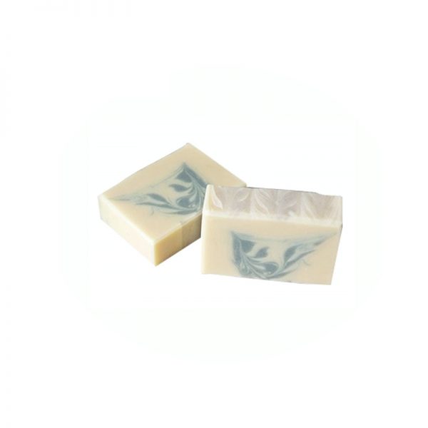 Acne Soap Private Label Soap Making Production Line Peeling Soap