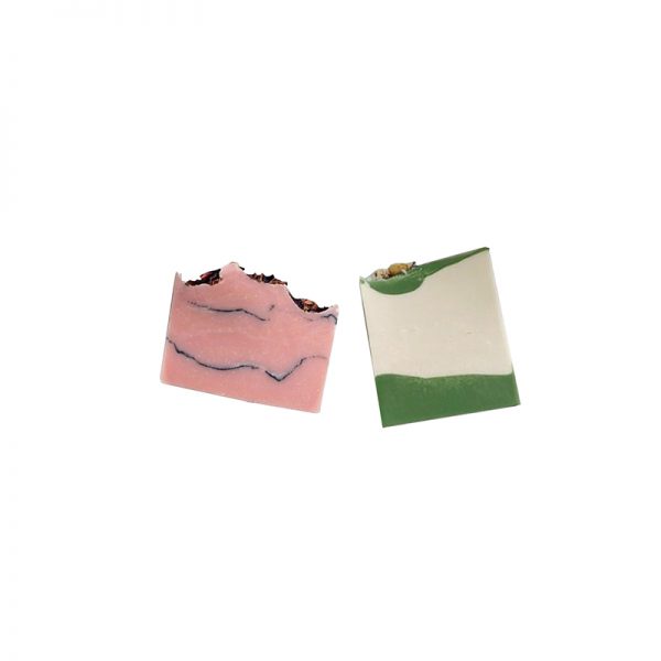 Oswal Soap Wholesale Price Santoor Soap Wholesale Price