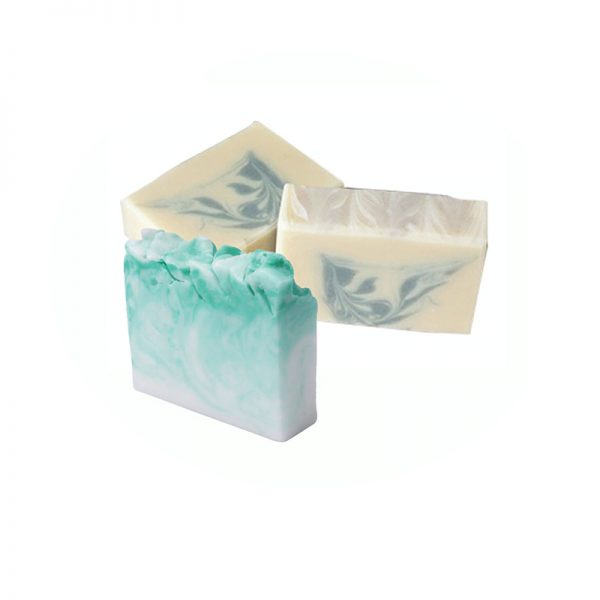 Amino Acid Soap Transparent Soap Base Vegan Handmade Soap