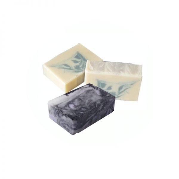 Hotel Soap Bars Wholesale DR Bronner Castile Soap Wholesale