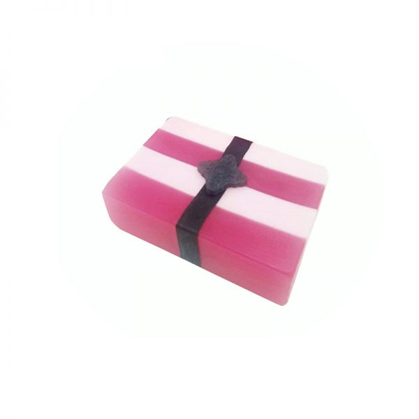 Cinthol Soap Wholesale Price Dyna Soap Wholesale Price