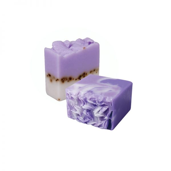 Liquid Washing Soap Soap with Crystal Oil Clean Soap Liquid Soap Bath