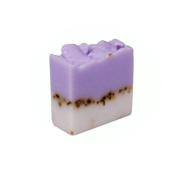 Chandrika Soap Wholesale Caro White Soap Wholesale