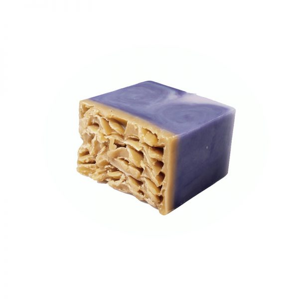 Yoni Soap Wholesale South Africa Softsoap Hand Soap Cerave Soap