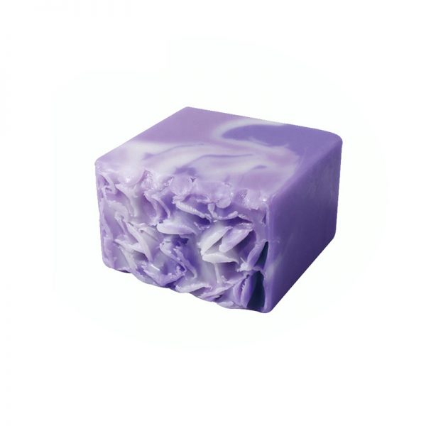 Amino Acid Soap Transparent Soap Base Vegan Handmade Soap