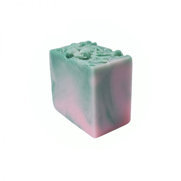 T Taio Soap Wholesale Nirma Soap Wholesale Price Sale Soap