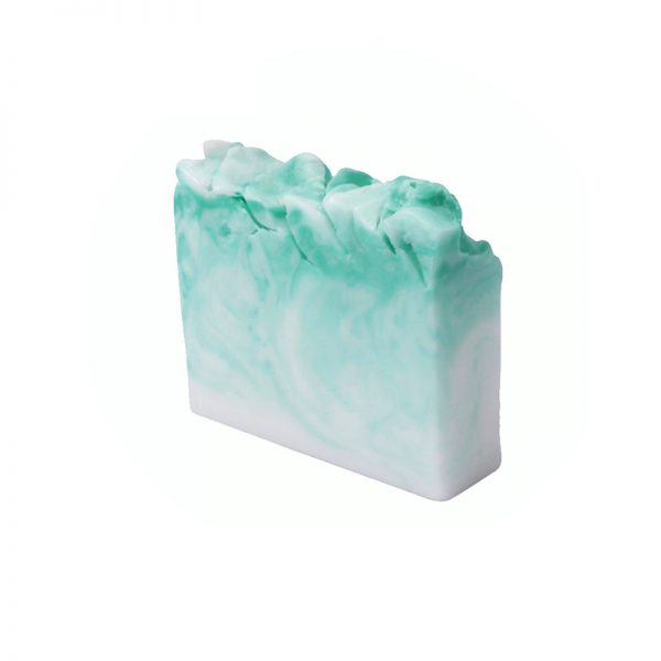 Bath soap Wholesale Price Zote Soap Distributors Kojie San Wholesale