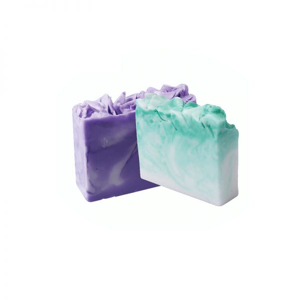 Best Soap for Eczema Whipped Soap Wholesale UK Medicated Soap