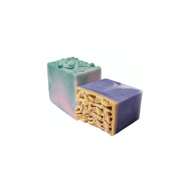 Palmolive Soap Wholesale Soap Supplies UK Soap Solution