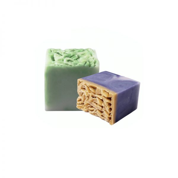 Tilley Soaps Wholesale Ramsbottom Soap Company Wholesale