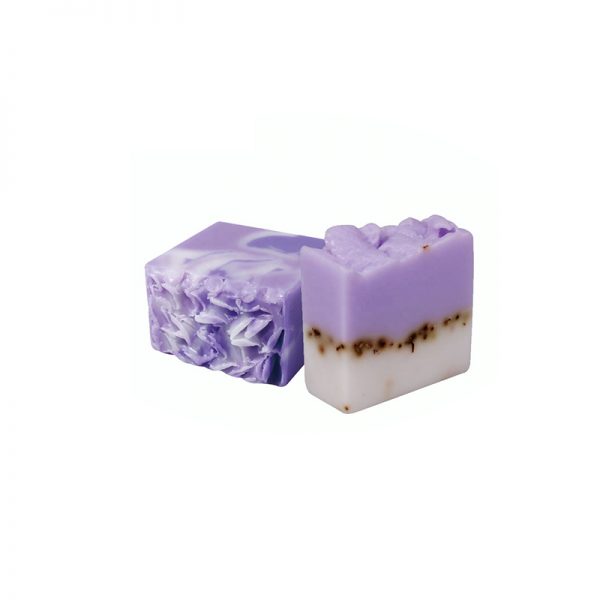 Wholesale Soap Online African White Soap Wholesale