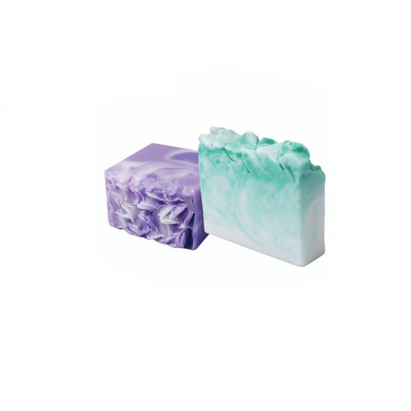 Wholesale Private Label Soap Organic Hand Made Soap