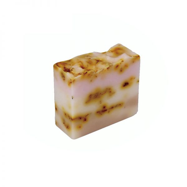 Best Soap for Face Donkey Milk Soap Kesh Nikhar Soap