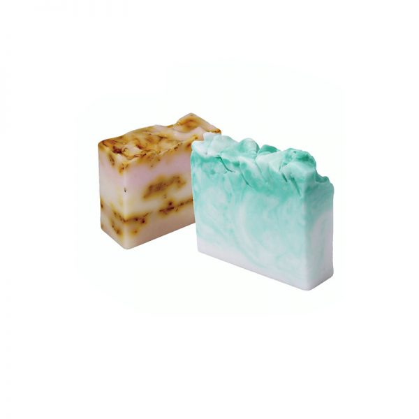 Dial Soap Wholesale The Soap Sisters Wholesale