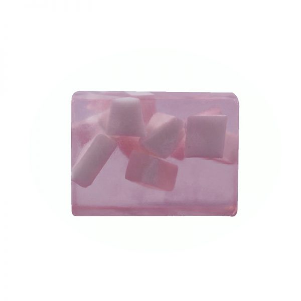 Yoni Soap Wholesale South Africa Softsoap Hand Soap Cerave Soap