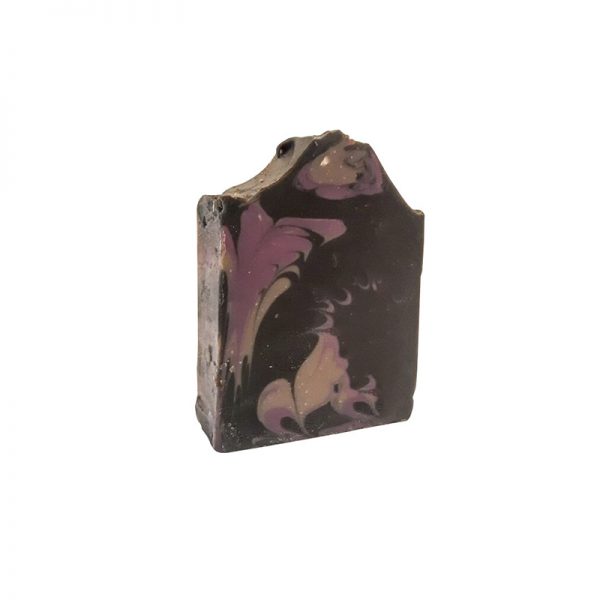 Buy Soap in Bulk Soap Box Bulk Black Soap Wholesale