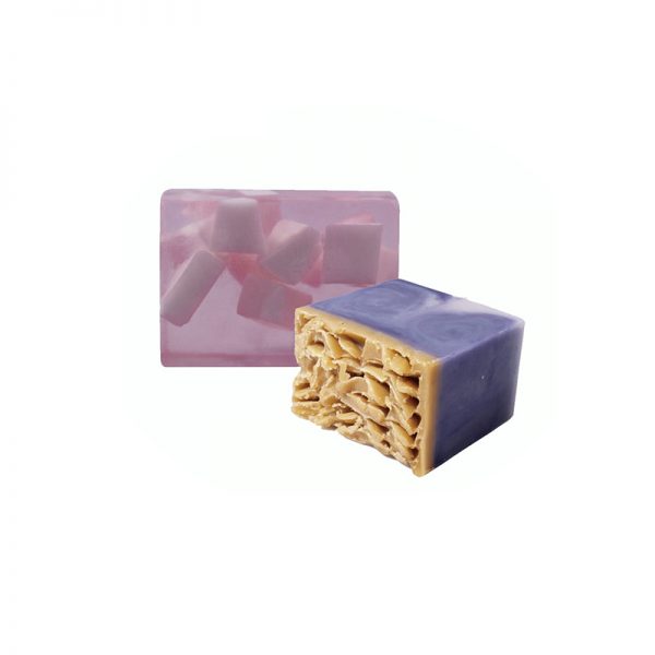 Esponjabon Soap Wholesale Soap and Paper Factory Wholesale