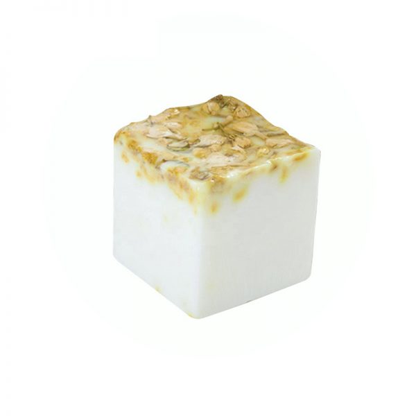 Amino Acid Soap Transparent Soap Base Vegan Handmade Soap