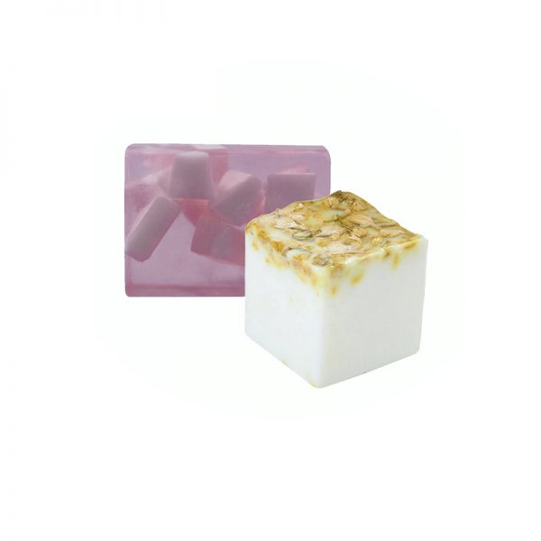Dead Sea Mud Soap Handwashing Soap Natural Soap Organic