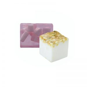 Native Soap Soap Loaf Wholesale Cleopatra Soap Zum Soap