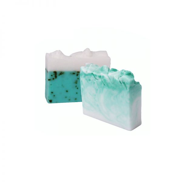 T Taio Soap Wholesale Nirma Soap Wholesale Price Sale Soap