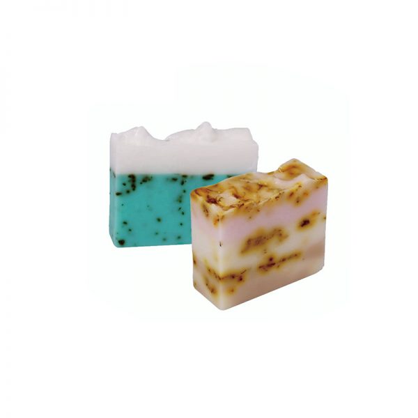 Liquid Hand Soap Foam Vaginal Soap Clean Form Silicone Soap