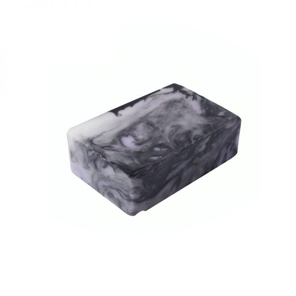 Wholesale Soap Vendors Ramsbottom Soap CO Wholesale