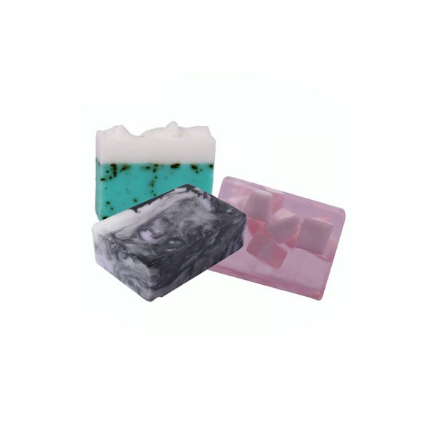 Aloe Hand Soap Bar Soap Wholesale for Sale Himalaya Neem Soap