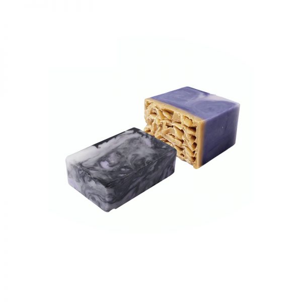 Carotone Soap Skin Care Perfumed Soap Whitning Soap