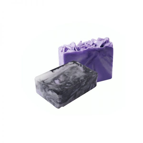 Whitening Soap Private Label Soap Sisters Wholesale