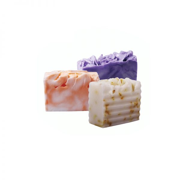 Chandrika Soap Wholesale Caro White Soap Wholesale
