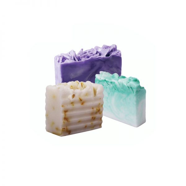 Spiritual Soaps Wholesale Friendly Soap Wholesale