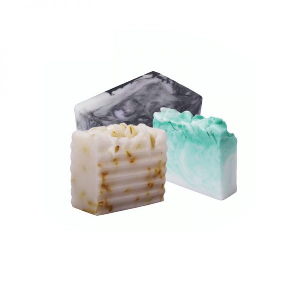 Natural Lemon Soap Japan Soap Beer Soap Skin White Soap